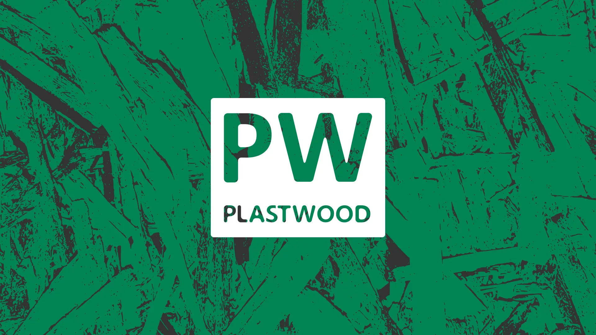 Разработка айдентики и сайта компании «Plastwood» в Холме
