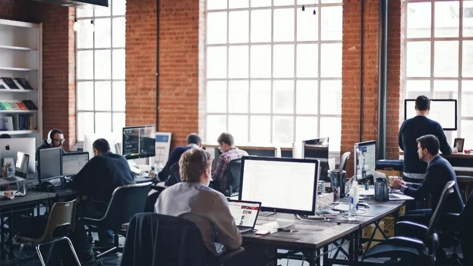 Как выбрать веб-студию в Холме по кейсам