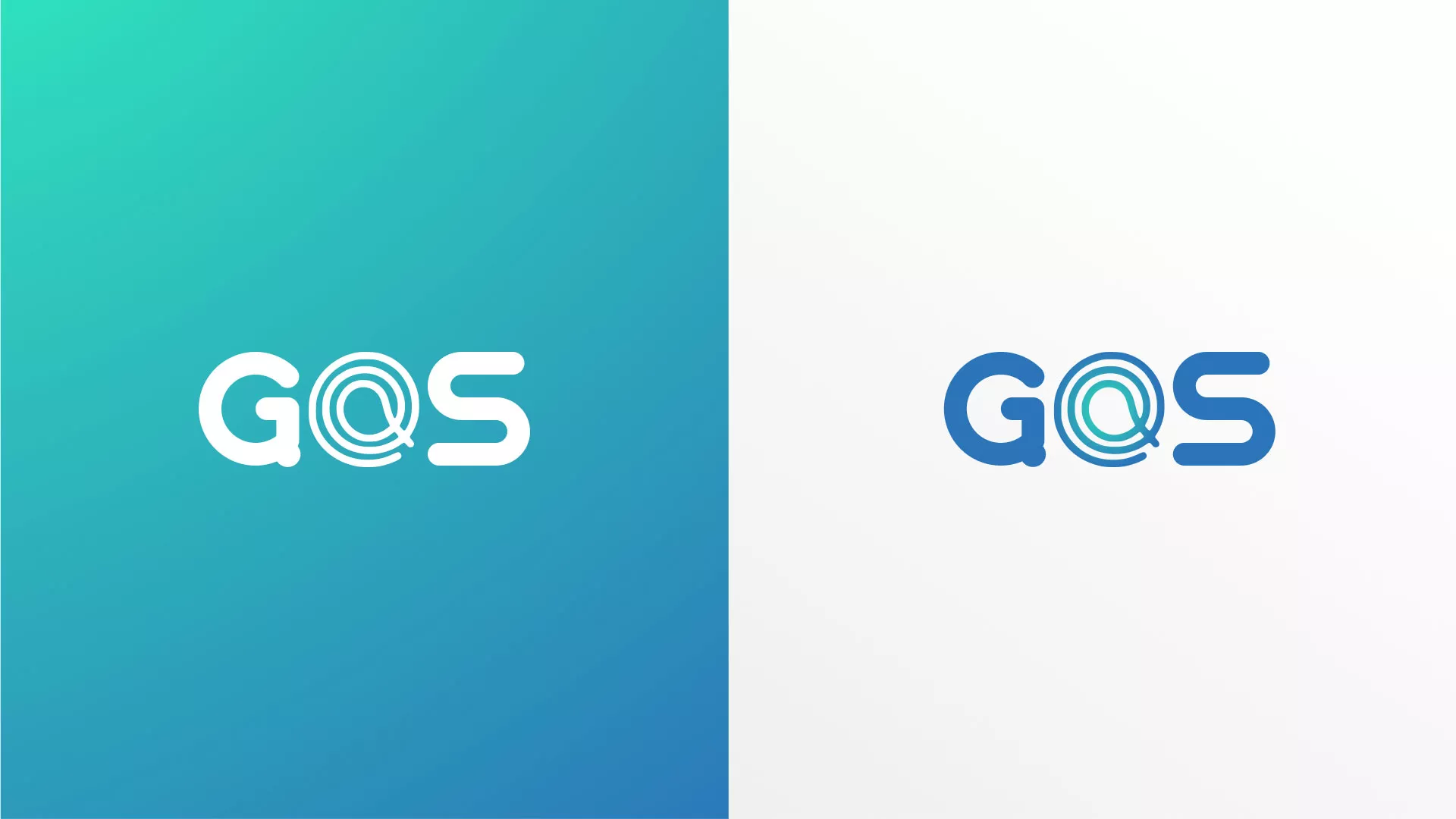 Создание логотипа компании «Сервис газ» в Холме