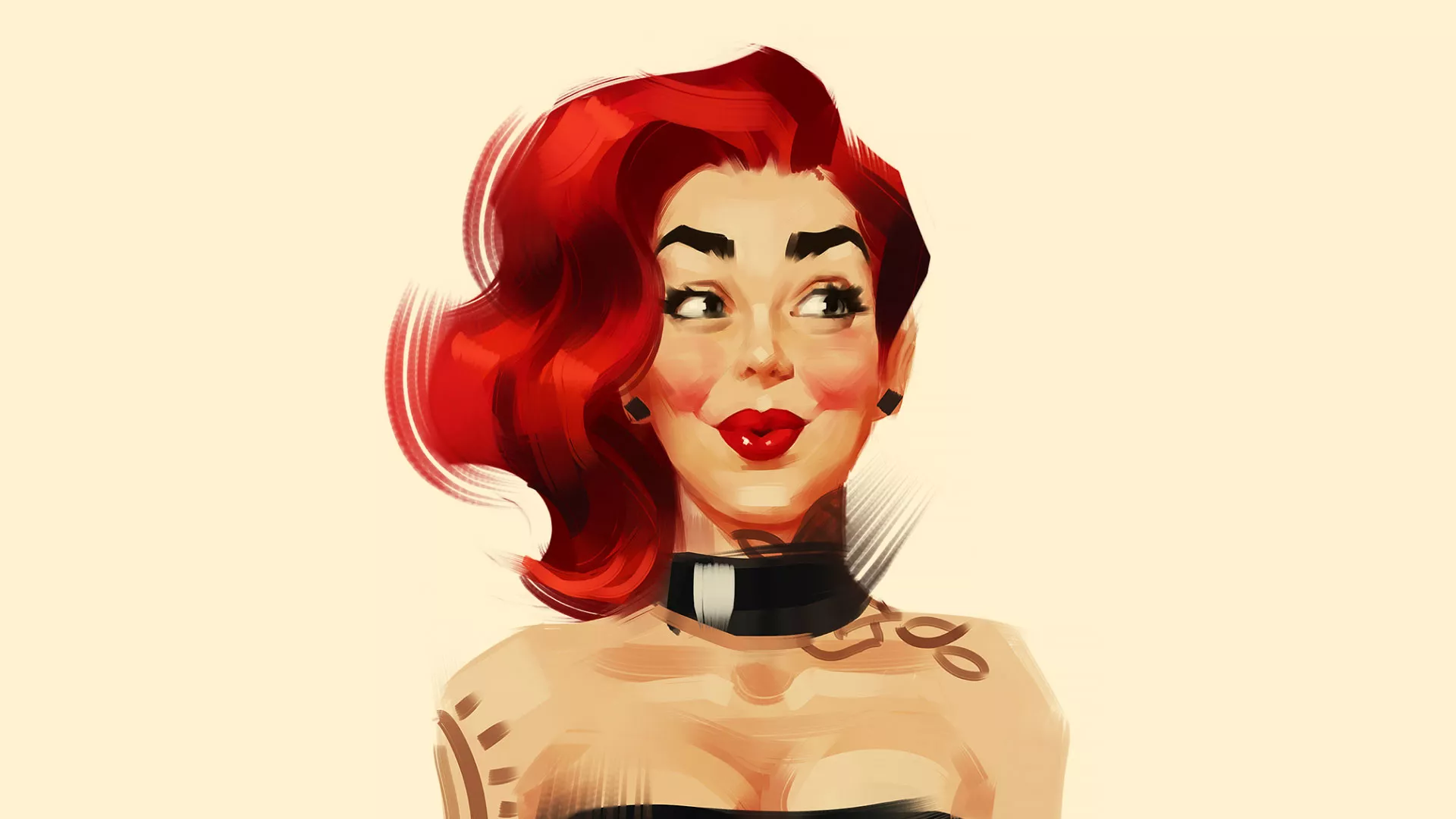 Создание интернет-магазина «Главсексмаг» в Холме