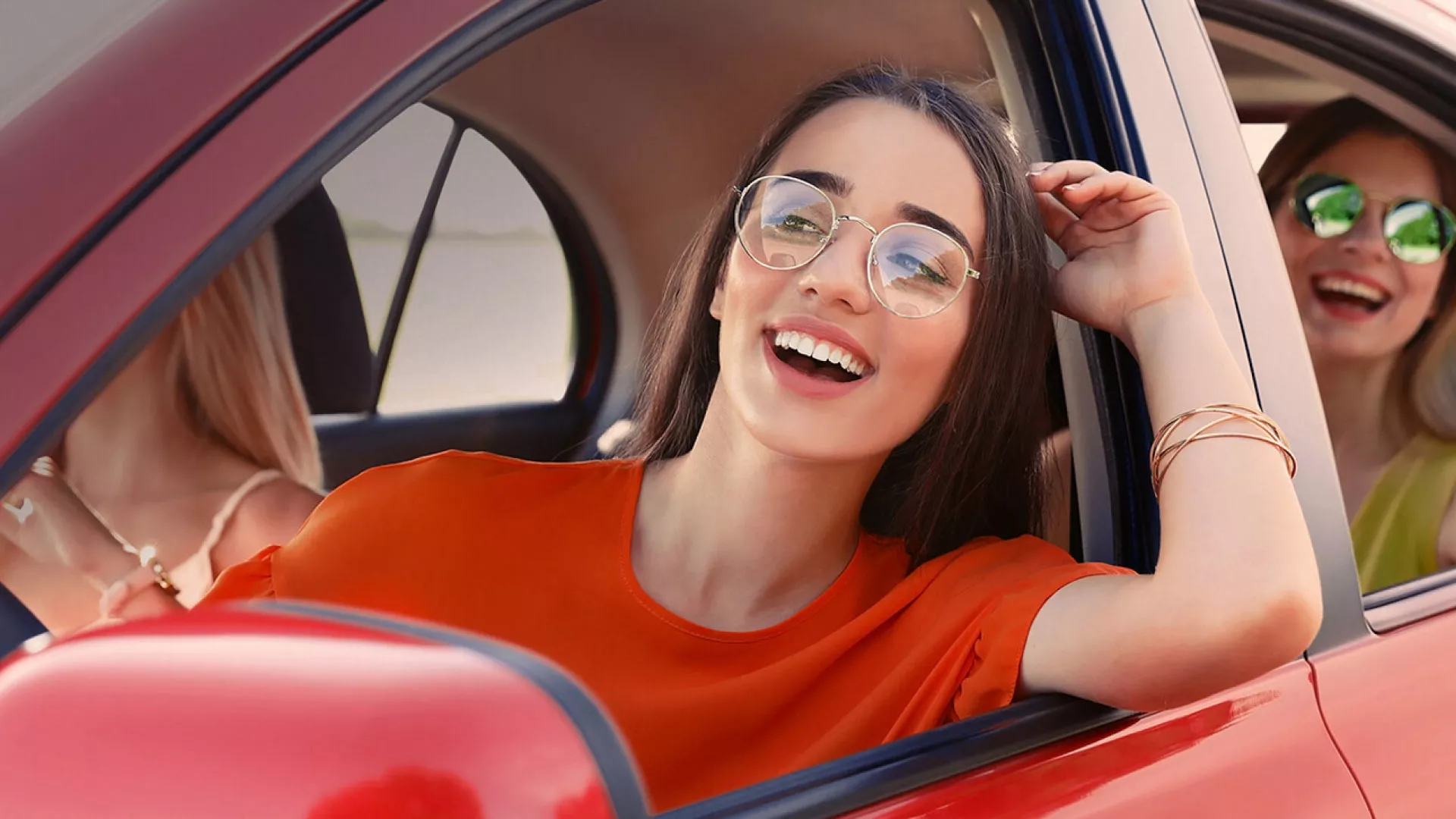 Разработка сайта для проката автомобилей в Холме