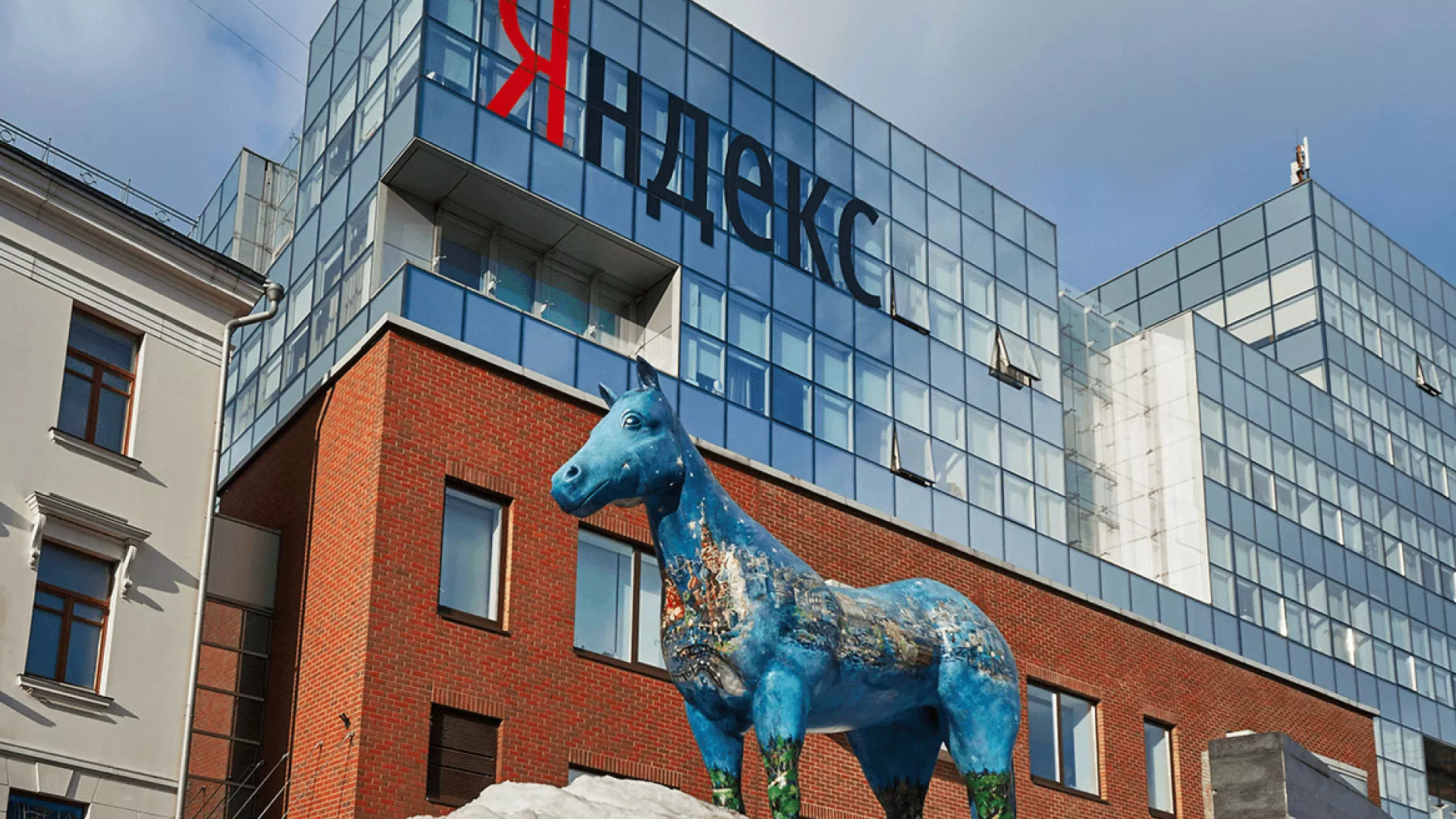 Что не так с Яндекс? Взгляд со стороны веб-студии в Холме