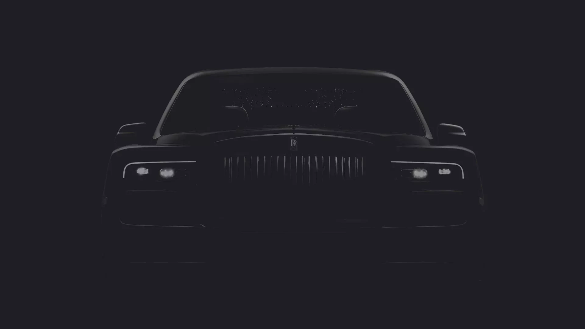 Создание сайта тюнинг-ателье «Imperial Tuning» в Холме