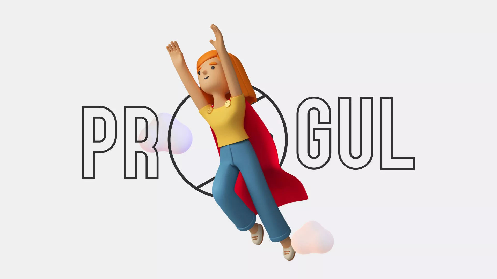 Создание онлайн-сервиса в Холме по рефератам и курсовым работам