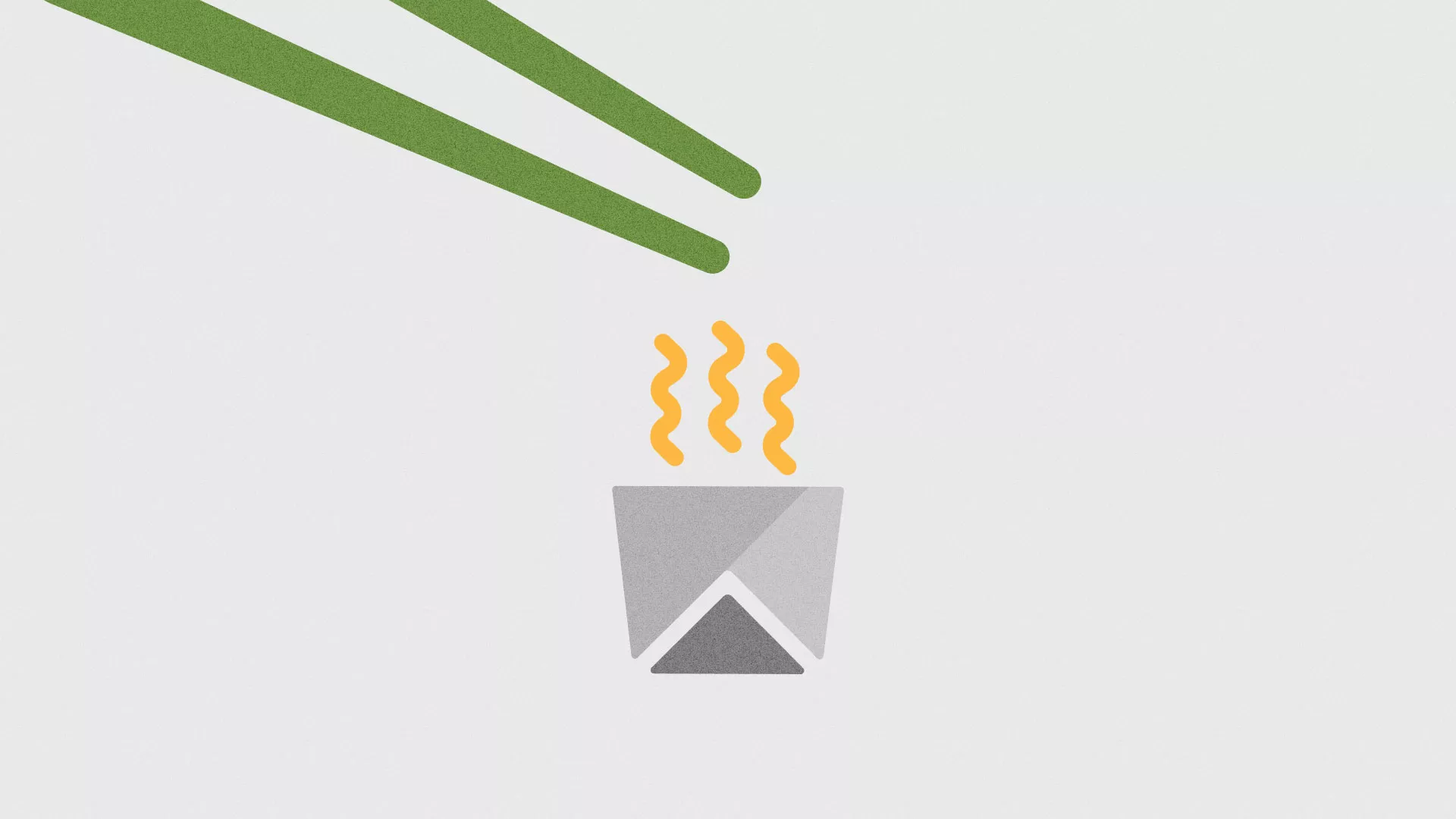 Разработка дизайна визиток суши-бара «Roll Wok Club» в Холме