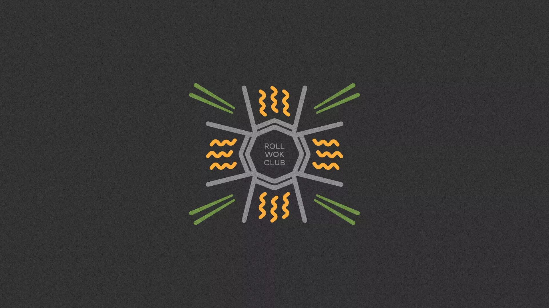 Клиентоориентированность — рассказ о том, как digital-агентству в Холме не нужно делать