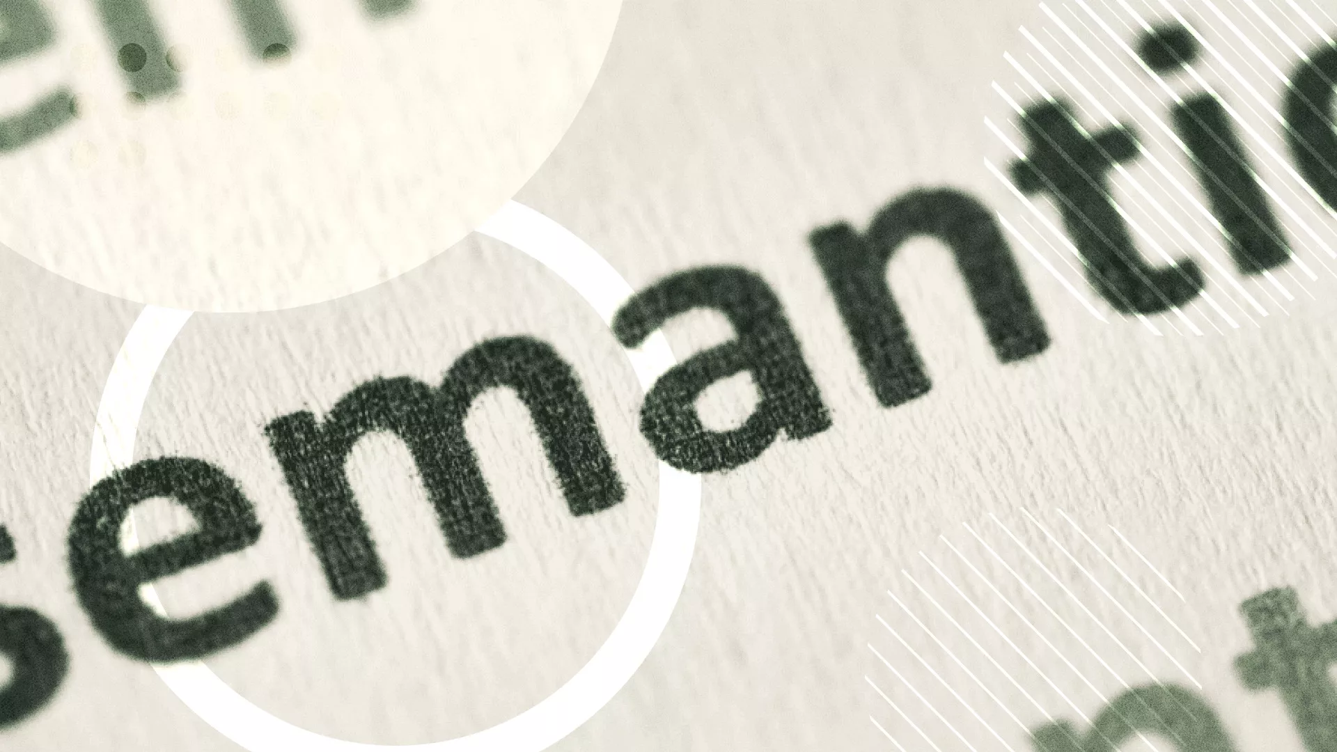 Генератор семантического ядра для сайтов в Холме